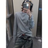 灰色