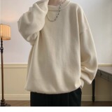 杏色