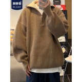 咖色