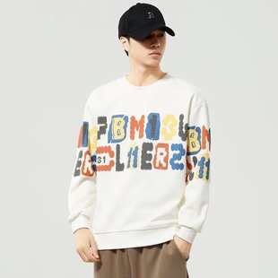 5022 A079 春秋卫衣2025新款 P38 网4