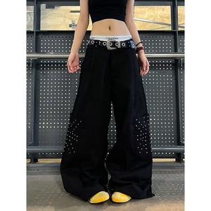 [286]流行牛仔裤A079-K8400-P54图片