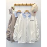 【网图有货6】夹克A079-W232-P61，男装夹克，电商A079