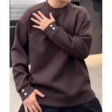 咖色
