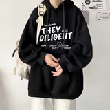 【网91】外套连帽卫衣男士卫衣秋冬A079-LM123-P36，女装短外套，电商A079