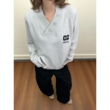 SKU01_颜色(灰色)