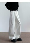 【21】日系休闲裤A079-K709-P54，男装休闲裤，电商A079