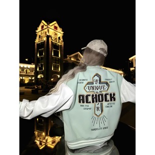 651 高街街头嘻哈街舞涂鸦牛仔A079 潮流时尚 P61 230