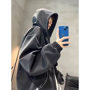 【136】皮衣夹克A079-JK93-P88图片