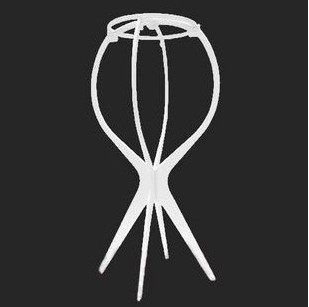 Accessoires pour perruques - Ref 231331 Image 5