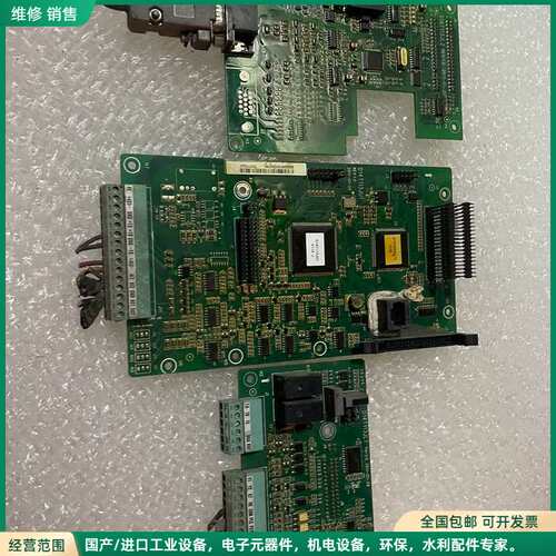 可维修麦格米特D14T113JU1主板1张，