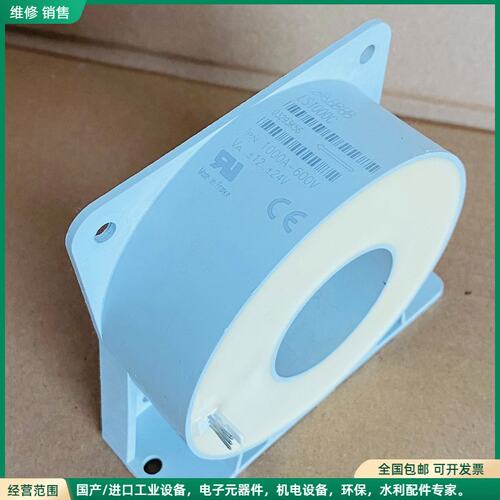 可维修ABB ES1000C 闭环霍尔电流传感器
