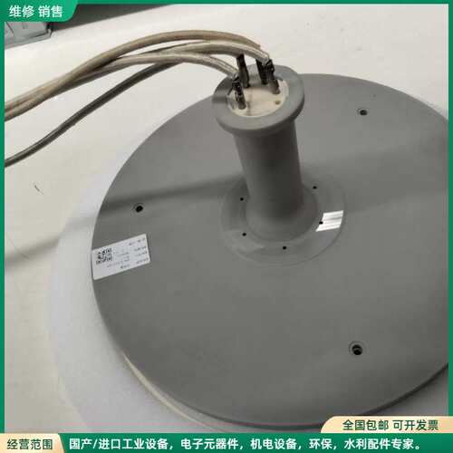 可维修LAM Research半导体加热盘，型号839-32260