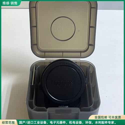 可维修Metabones EF-E Mount T Canon E