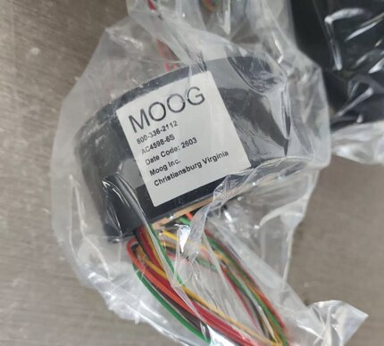 议价-AC4598-6s