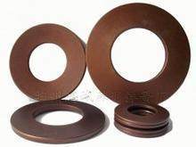 弹簧/蝶簧/碗形弹簧/环形弹簧/碟簧垫圈/碟形弹簧12.5*6.2*0.7在类目 五金/工具, 机械五金, 弹簧中 - 来自Buy2taobao.com提供专业的淘宝代购服务