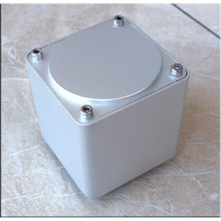 300 150 600Ω耳放牛 全屏蔽灌树脂Z11片单端耳放输出变压器0