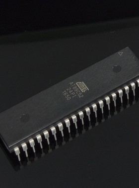 F6-CS2310 主控CPU 芯片
