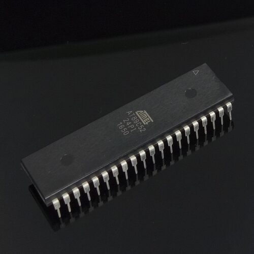 F6-CS2310 主控CPU 芯片