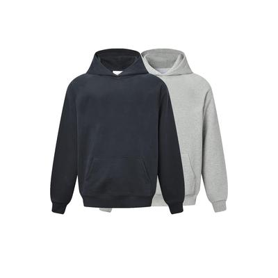 重磅skpn连帽卫衣卫衣基础