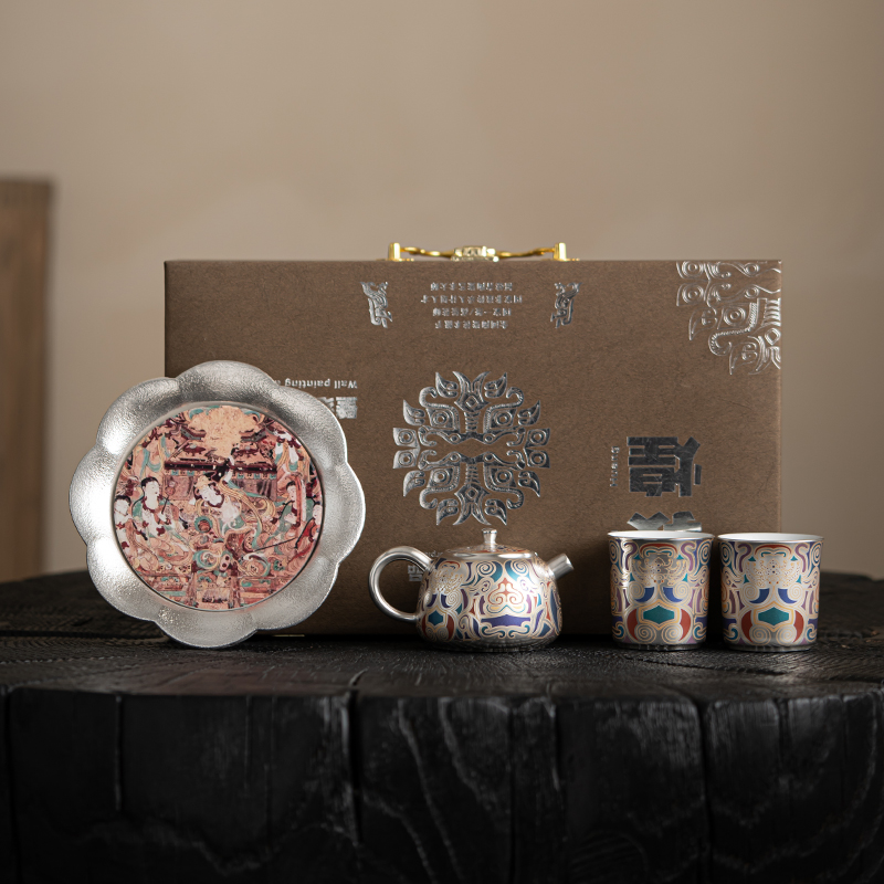 苏氏陶瓷SUSHICERAMICS