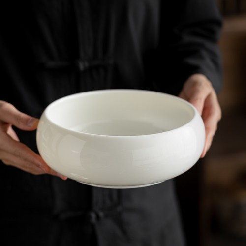 苏氏茶洗SUSHICERAMICS