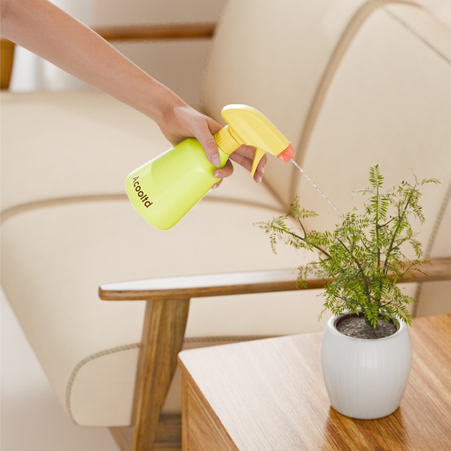 。喷水壶美发专用喷壶打理头发湿发喷雾瓶喷水壶头发用美容店专喷,家庭/个人清洁工具,清洁喷壶,淘宝优惠券,粉丝福利购,淘宝优惠卷