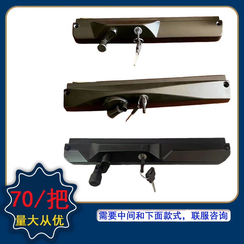 澳式上悬手摇开窗器天窗单双链条手动推拉窗开窗器幕墙系统开窗机,电子/电工,门窗控制器,淘宝优惠券,粉丝福利购,淘宝优惠卷