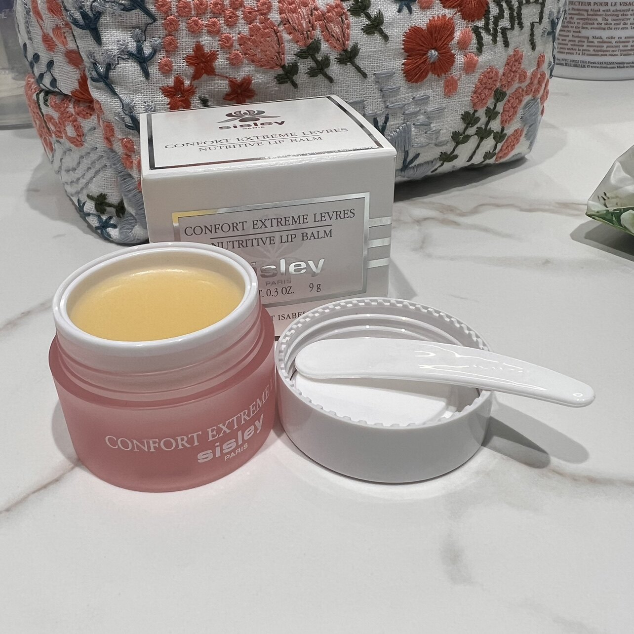 �滤��˪Sisley/ϣ˼���ؼ���ͼ