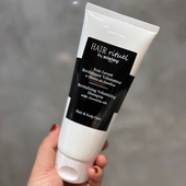 国内专柜希思黎1号赋活丰盈洗发水200ml蓬松控油无硅油