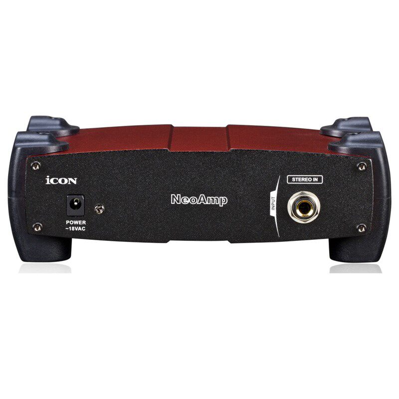 @198耳放 艾肯ICON NeoAmp 4通道耳机分配放大器 一分四耳分 无底|ruв категории музыкальный инструмент/гитара/пианино/аксессуары, Midi музыкальный инструмент/Компьютер, музыка, усилитель для наушников - от Buy2taobao.com для оказания профессиональной услуги покупки агента Taobao