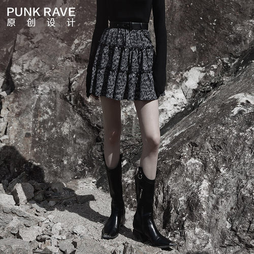 2025年新款碎花半身裙春季甜美