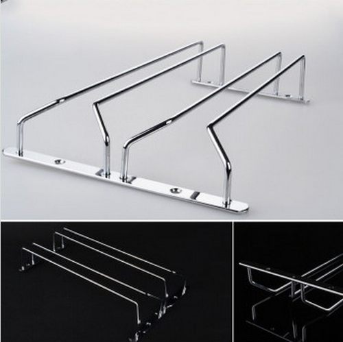 包邮红酒杯杯架高脚杯酒柜不锈钢