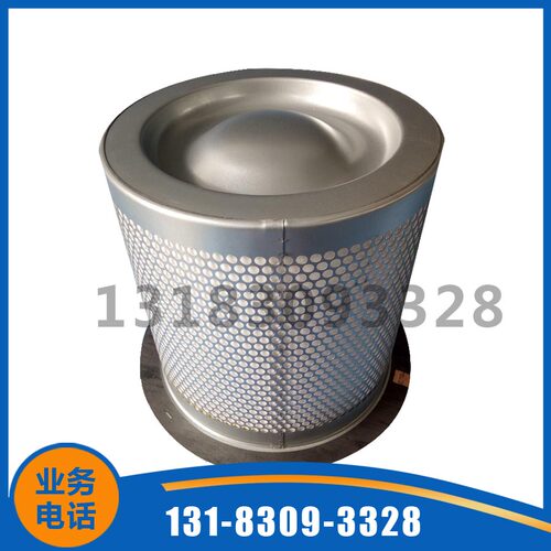 优耐特斯油气分离器芯240704001