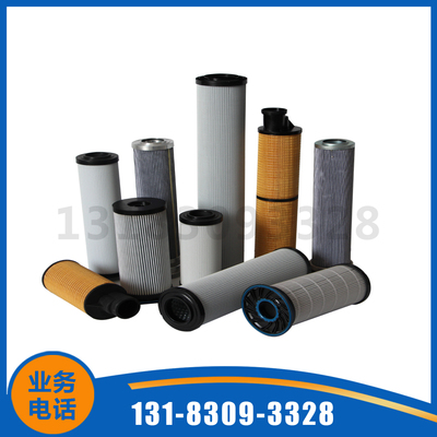 250008-956寿力油滤芯配件