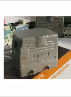 日东波峰焊FM350连接器航空HE-010-F T2040102201-000 TE/SUBAS