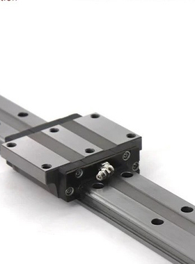 THK导轨滑块 SNS25R SNS25LR  SNS30R  SNS30LR