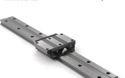 THK导轨滑块 SNS25R SNS25LR  SNS30R  SNS30LR