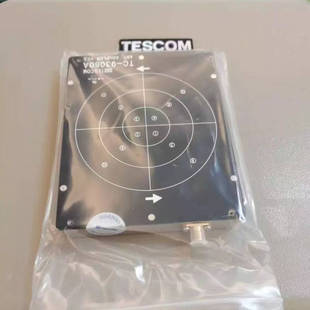 耦合板TC-93060A耦合板9G耦合板