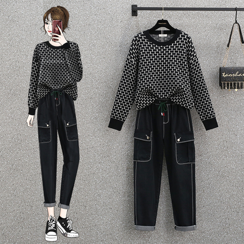 包包大小姐 BBDXJ235-1529 包包大小姐 BBDXJ235-1529