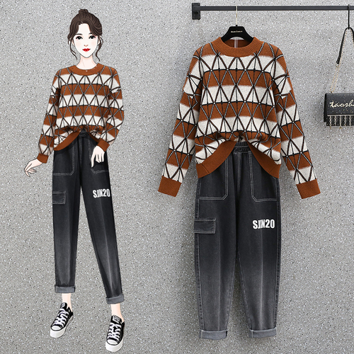 包包大小姐 BBDXJ213-1505 包包大小姐 BBDXJ213-1505