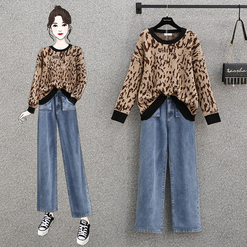 包包大小姐 BBDXJ226-1530 包包大小姐 BBDXJ226-1530