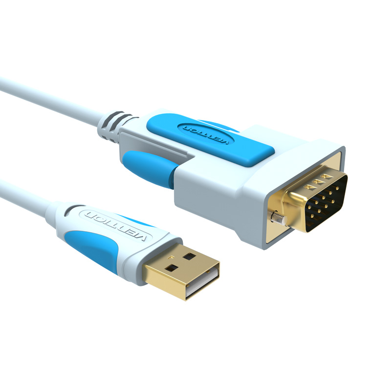 Hub USB - Ref 373294 Image 5