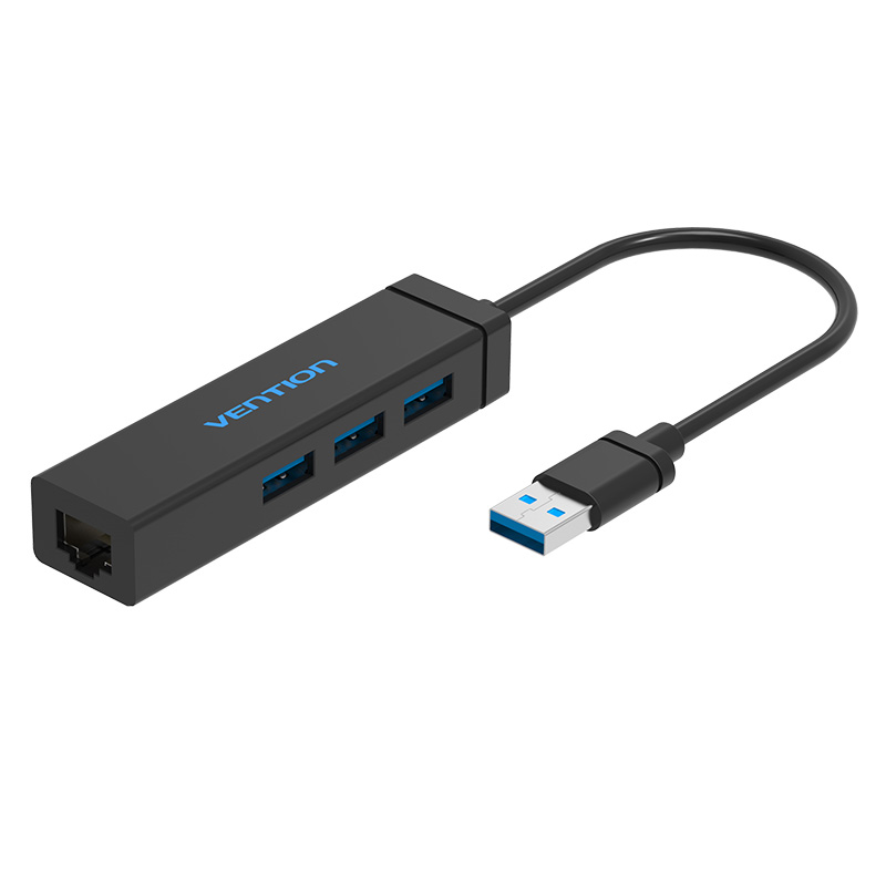 Concentrateur USB - Ref 364384 Image 3