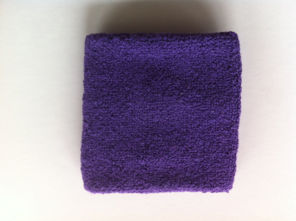 Protection sport - Ref 583391 Image 5