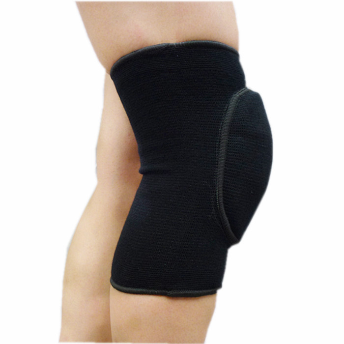 Protection sport - Ref 583419 Image 3