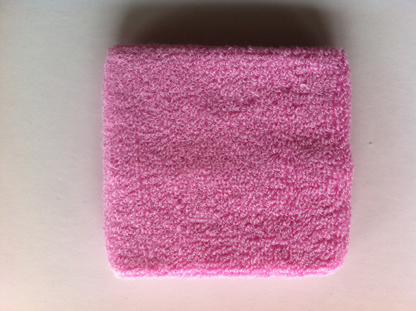 Protection sport - Ref 583391 Image 3