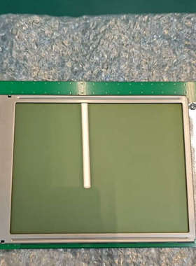 CODmaxII显示屏，原装正品，保证使用功能全部正