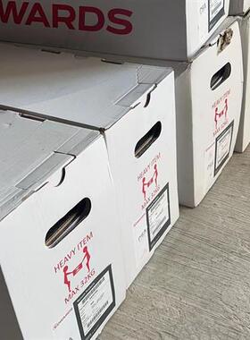 库存全新Edwads真空泵RV8,RV12大量到货,全新正品需询价