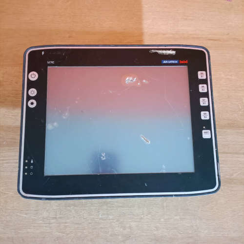 ADECH研华  DLOG MTC 6/10行