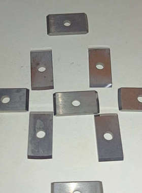 ZTS-242348 Zwick/Roell拉力机专用引伸臂